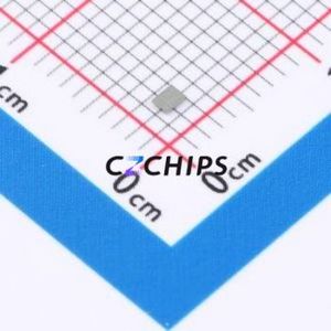 Original et nouveau INA2191A4IYBJR DSBGA-12 Circuit intégré IC puce amplificateur de détection de courant - Product Image 1