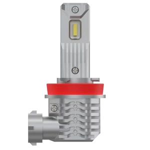 Car Original Led Headlight Bulbs for Replace Halogen Bulb Plug Play Easy Install 12v 6000k Car Motorcycle Auto Headlight - Product Image 6