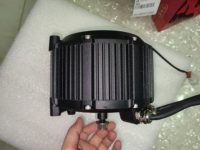 60V 72V DC Motor for Surron LBX 10KW Electric Motor 120KMH Electric Dirt Bike Light Bee X E Bike Parts Motor Kit Surron Parts