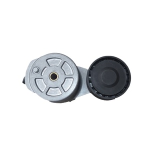 Nuevo Auto 2197003 1503114 1438742 1476395 1545983 1859655 polea tensora de camión para SC 114 uso reemplazos de piezas antiguas - Product Image 4