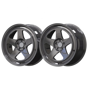 Jantes forgées Dodge Challenger Hellcat <span class=keywords><strong>Camaro</strong></span> Muscle Car 17 18 19 20 21 22 pouces 5x112 5x114.3 5x120 5x127 5x139.7 6x135 6x139.7 - Product Image 1