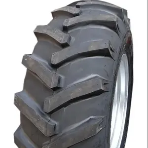 Irrigation tires 13.6-24 13.6x24 14.9x24 14.9-24 tire with rim