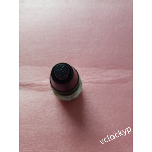 โตนิชิ 600 ATG, 50-600 ซม.-ก  มือสอง - Product Image 3