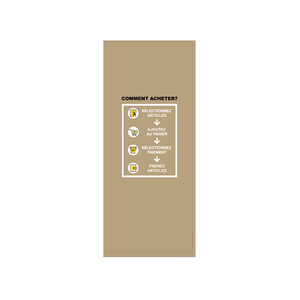 Fabricant de distributeurs automatiques en gros, système <span class=keywords><strong>API</strong></span> SDK pour distributeurs automatiques, protocole MDB, pièces de monnaie, billets, carte de crédit, vérification d'âge, ascenseur - Product Image 2