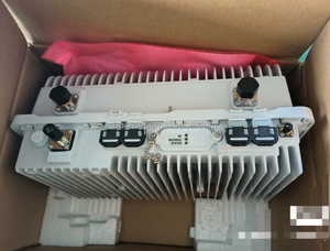 Mô-đun trạm thu phát vi sóng FW2EA (473855A) B3 với đầu nối RF, nguồn vào 2x5W cho trạm thu phát - Product Image 2