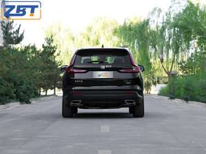 Vehículo Eléctrico <span class=keywords><strong>Honda</strong></span> <span class=keywords><strong>CRV</strong></span> Suv, vehículo de 5 puertas, 5 asientos, coche eléctrico de alta velocidad a la venta en China, <span class=keywords><strong>precio</strong></span> barato, 2023 - Product Image 6