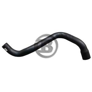 All'ingrosso tubo flessibile dell'acqua 20Y-03-21890 20Y-03-28292 per <span class=keywords><strong>Komatsu</strong></span> PC200-6 PC210-6 PC220-6 6 d102 accessori per escavatore - Product Image 1