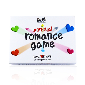 Juegos de Mesa Interactivos Personalizados <span class=keywords><strong>para</strong></span> <span class=keywords><strong>Parejas</strong></span>, Noche de Citas, Juegos de Beber <span class=keywords><strong>para</strong></span> Adultos, Caja de Juego de Mesa Personalizada - Product Image 5