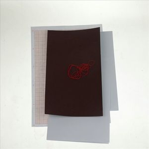 () J83051 - Product Image 2