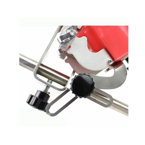 Tête de mannequin dentaire avec masque facial pour la pratique et l'apprentissage - Product Image 4