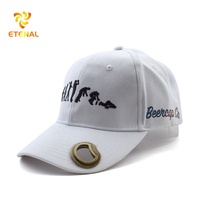 Casquette de baseball unisexe brodée à la main avec motif léopard, losanges et fruits, imprimée en relief, ouvre-bouteille, en jersey éponge, dentelle et popeline