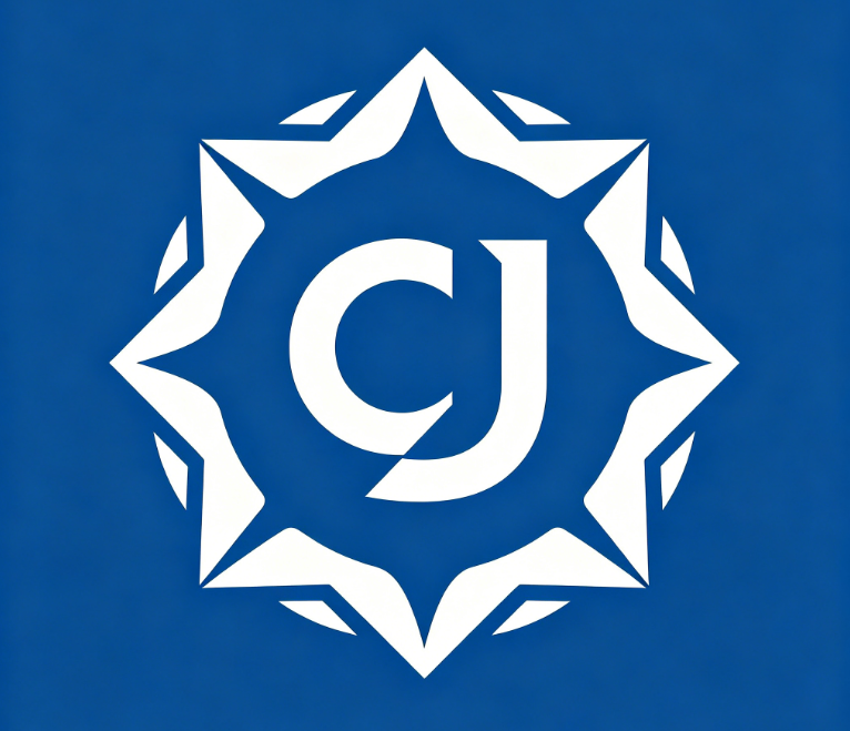 Chengdu Chengjin Auto Parts Co., Ltd. logo
