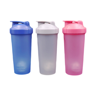 A buon mercato viola 600ml bottiglia <span class=keywords><strong>di</strong></span> plastica <span class=keywords><strong>di</strong></span> <span class=keywords><strong>sicurezza</strong></span> <span class=keywords><strong>di</strong></span> proteine shaker cup con la in mixer sfera - Product Image 6