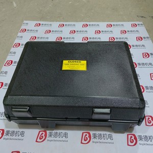 Medidor de Temperatura Infrarroja Portátil MMC N-2401-2/D-2401-2 <span class=keywords><strong>UTI</strong></span>/30M/FDLP/C, Sonda FDLP de Baja Potencia de 30M, Intrínsecamente Seguro - Product Image 2