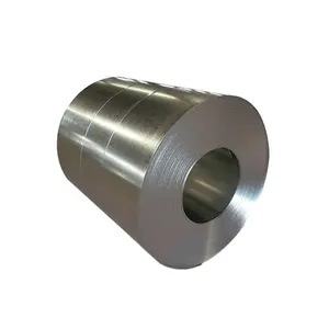 1100 insulated aluminum coil, aluminum strip, pure aluminum alloy 0.18-20mm laser cutting and bending aluminum slices for retail