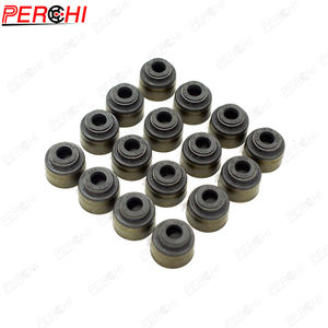 Mitsubishi çin 4G63 için PERCHI en iyi kafa conta tamir kiti/Landwind X5 <span class=keywords><strong>2</strong></span>.0 OEM: MD975830 çin'de yapılan - Product Image 2