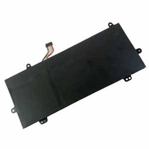 L15M3PB2 L15C3PB0แบตเตอรี่ลิเธียมไอออน11.4V สำหรับแล็ปท็อป<span class=keywords><strong>100E</strong></span> N22 N23 5B10K90783 5B10K90780 - Product Image 2