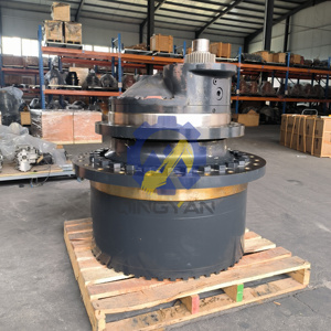 Cho KOMATSU máy xúc phụ tùng thích hợp cho pc3000 PC3000-6EO PC3000-<span class=keywords><strong>6</strong></span> du lịch hộp số ổ đĩa cuối cùng 89810840 - Product Image 3