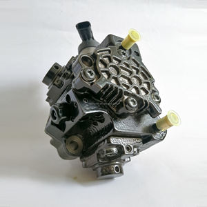 Original <strong>cp1h</strong> <strong>pump</strong> 0445010165 diesel <strong></strong> <strong>fuel</strong> pump 0445010159 BOSCH steel for diesel and engine 2011-2012 - Product Image 3