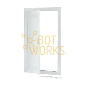 Eaton 178882 - Nuovo - Product Image 1