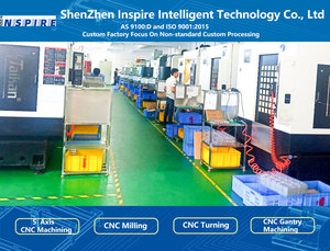 Chất lượng cao tùy chỉnh CNC kim loại ba cách Ống Doanh Adapter phụ tùng ô tô xe CNC gia công phần CNC OEM Gia công phần - Product Image 6