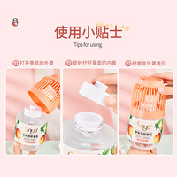 Diffuseur de parfum d'ambiance de luxe pour la maison, cadeau, désodorisant pour voiture et plantes, éliminateur d'odeurs, design cage à oiseaux, assainisseur d'air