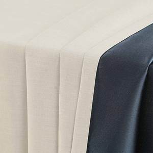 Dairui sang trọng Chenille khách sạn chống cháy mật độ cao Chặn ánh sáng màn rèm - Product Image 3