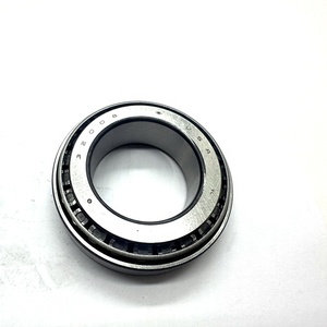 Rodamiento de rodillos cónicos, <span class=keywords><strong>32004</strong></span> X tamaño de rodamiento 20x42x15mm - Product Image 4