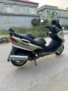 Yamahaamagister Cruiser Pedal มอเตอร์ไซค์, มอเตอร์ไซค์มือ<span class=keywords><strong>สอง</strong></span>ยอดนิยมพร้อมลำโพง<span class=keywords><strong>บ</strong></span><span class=keywords><strong>ลู</strong></span><span class=keywords><strong>ทู</strong></span><span class=keywords><strong>ธ</strong></span> - Product Image 5