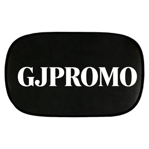 <span class=keywords><strong>Pare</strong></span>-soleil publicitaire pas cher pour voiture, <span class=keywords><strong>pare</strong></span>-soleil latéral en maille de nylon pour vitres de voiture, <span class=keywords><strong>pare</strong></span>-soleil personnalisé pour <span class=keywords><strong>pare</strong></span>-<span class=keywords><strong>brise</strong></span> de voiture - Product Image 1