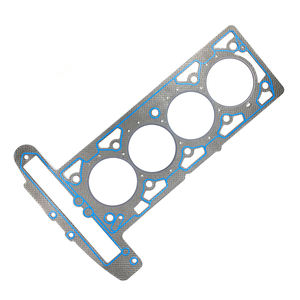 <span class=keywords><strong>2</strong></span>.4L motor silindir kafası conta için Chevrolet GMC Opel Vauxhall Pontiac Saturn Buick yeni Lacrosse <span class=keywords><strong>2</strong></span>.4 araba aksesuarları 12597769 - Product Image 5