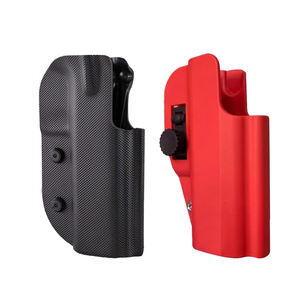 कस्टम निर्माण Kydex फंडा सामरिक होल्स्टर <span class=keywords><strong>pt92</strong></span> g2c g3c g3 के लिए कस्टम निर्माण kydex - Product Image 4