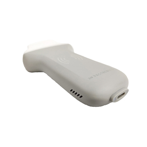 Konted MDR DOPPLER màu không dây/USB theo từng giai đoạn mảng thăm dò cho tim/tim konted konted MDR c10uc - Product Image 4