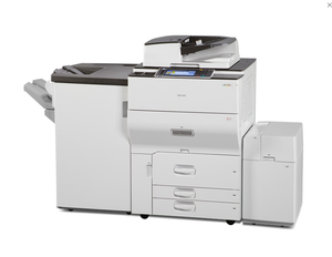 <span class=keywords><strong>Fotocopiadora</strong></span> usada, impresora láser multifuncional, <span class=keywords><strong>fotocopiadora</strong></span> para <span class=keywords><strong>Ricoh</strong></span> MP <span class=keywords><strong>4002</strong></span> 5002 6002 C8002 C9002 C6502 C7502 - Product Image 3