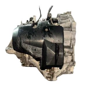 Origina2AZ U250 transmission <span class=keywords><strong>automatique</strong></span> pour Toyota pour Camry 2.4 boîtes de vitesses de moteur d'occasion - Product Image 4