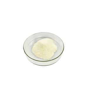 Оптовая продажа EPA 10% <span class=keywords><strong>DHA</strong></span> масло для водорослей порошок <span class=keywords><strong>DHA</strong></span> порошок - Product Image 2