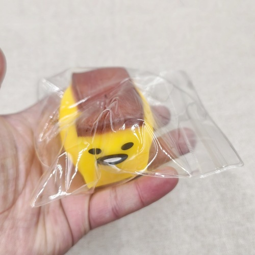 20837-Pastel de miel fluido blando