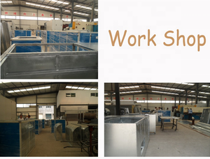 Tianyi a utilisé le <span class=keywords><strong>pont</strong></span> 220v <span class=keywords><strong>d</strong></span>'ascenseurs de <span class=keywords><strong>voiture</strong></span> à vendre - Product Image 3