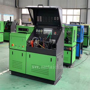 NANTAI Boosch Eps <span class=keywords><strong>708</strong></span> 7.5KW 11KW 15KW 18.5KW 22KW BANCO DE TESTE FERROVIÁRIO COMUM CRS708 Bc-cr708 Preço - Product Image 3