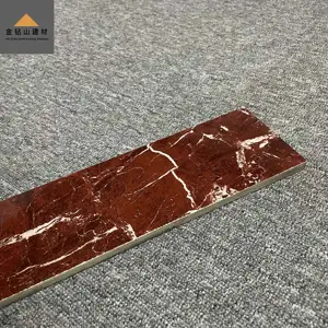 Caitaiyang piastrelle moderne per pavimenti Texture piastrelle per pavimenti in ceramica in stile messicano finitura piastrelle antiscivolo