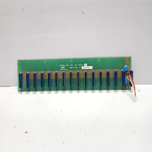 Yamatake pwb e80332174 MC estante espalda AVIN 80332172 Thương hiệu Mới tại chỗ PLC - Product Image 1