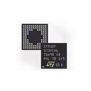 Fournisseur chinois en gros stm32f373vch6 - Product Image 1