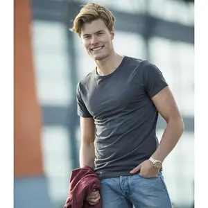 T-SHIRT ELASTICA-T - Product Image 1