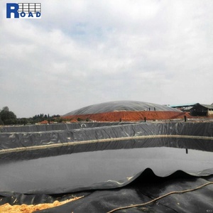 Nhà Máy Hdpe Màng Địa Kỹ Thuật <span class=keywords><strong>Pond</strong></span> Liners Ted Bakematural Đầm Geomembrane AO Người Đàn Ông Cho Tôm Trang Trại Fish <span class=keywords><strong>Pond</strong></span> Liner - Product Image 2