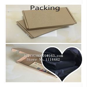 100781943 REV Một Bộ Phận Ổ Cứng HDD PCB Logic Board Kiểm Tra Tốt 500G 1T 2T Số: 100781943 REV A ST500LM030 - Product Image 3