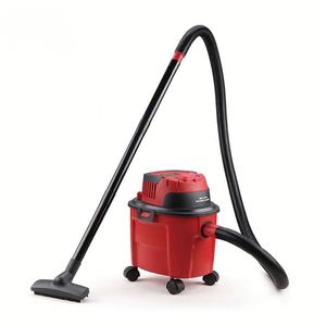 K-D/W Aspirateur portable léger de haute qualité pour usage domestique, canapé, siège de voiture, 10L 800W/1000W/1200W/1300W - Product Image 4