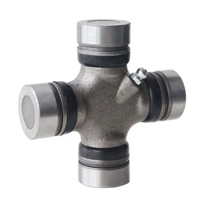 Bonne <span class=keywords><strong>Geal</strong></span> Top Vente KBR-5350-00 5-350X 27x56.8mm Fournisseurs Chinois En Gros Acier U Joint Joint Universel U-Joint - Product Image 1