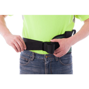 Cinturón de transferencia de pacientes, cinturón de soporte lumbar para asistencia de movilidad, equipo de rehabilitación - Product Image 5