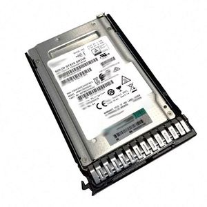 ฮาร์ดดิสก์ SAS 12G RI ขนาด 2.5 นิ้ว SFF SC VS SSD รุ่นใหม่ HXX ความจุ 960GB  ไดรฟ์โซลิดสเตทใหม่ P22635-001  P21139-B21 สำหรับเซิร์ฟเวอร์ Gen8 Gen9 Gen10 - Product Image 4