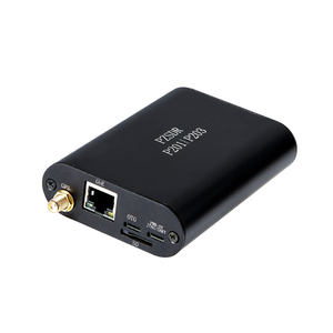 P201 P203 pzsdr ดั้งเดิม AD9361 ZYNQ7020 openwifi AD9363แผงพัฒนา hackrf - Product Image 5